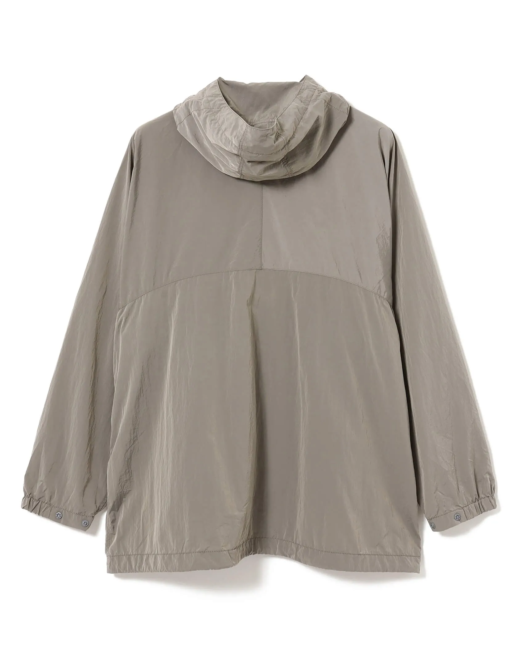 Essential Dano Jacket - Lightweight, Versatile Outerwear