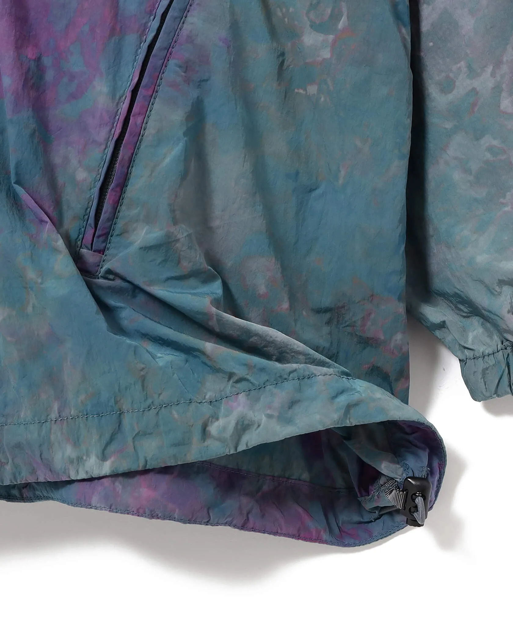 Essential Dano Jacket - Lightweight, Versatile Outerwear