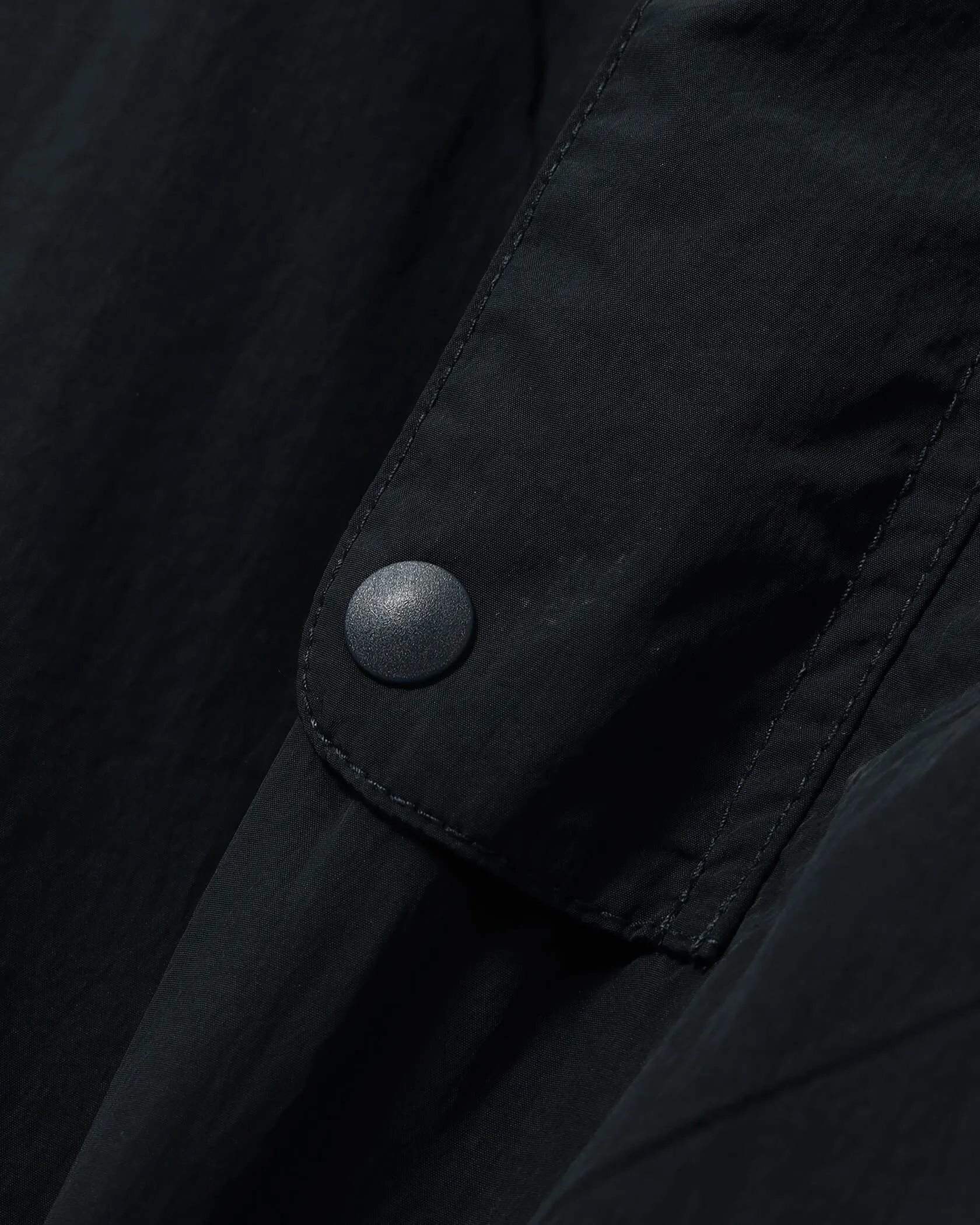 Essential Dano Jacket - Lightweight, Versatile Outerwear
