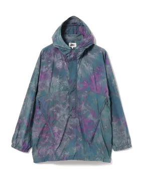 Essential Dano Jacket - Lightweight, Versatile Outerwear