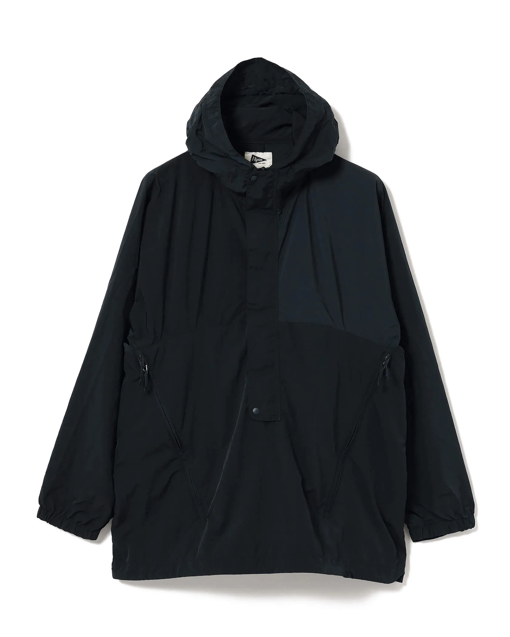 Essential Dano Jacket - Lightweight, Versatile Outerwear