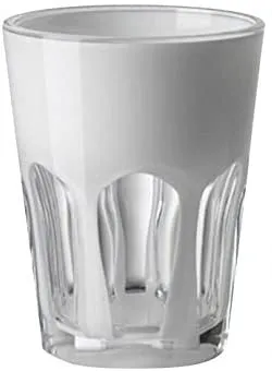 Double Face Tumbler