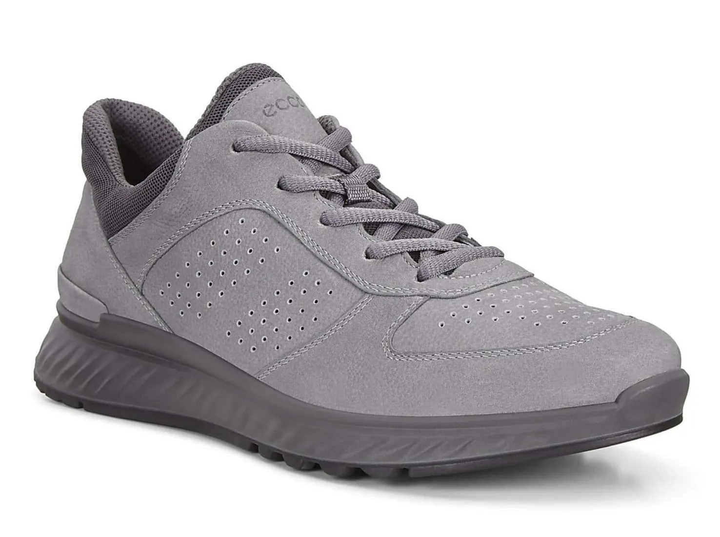 Ecco Women's Exostride Sneaker