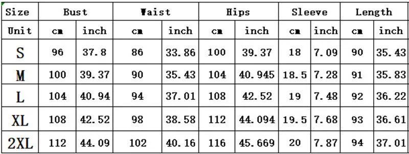 Fashion V Neck Print Dress AY1696