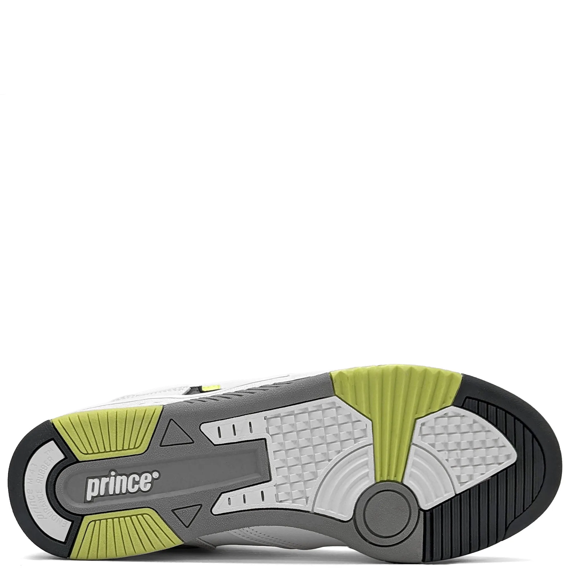 FST 838 Men's Sneaker