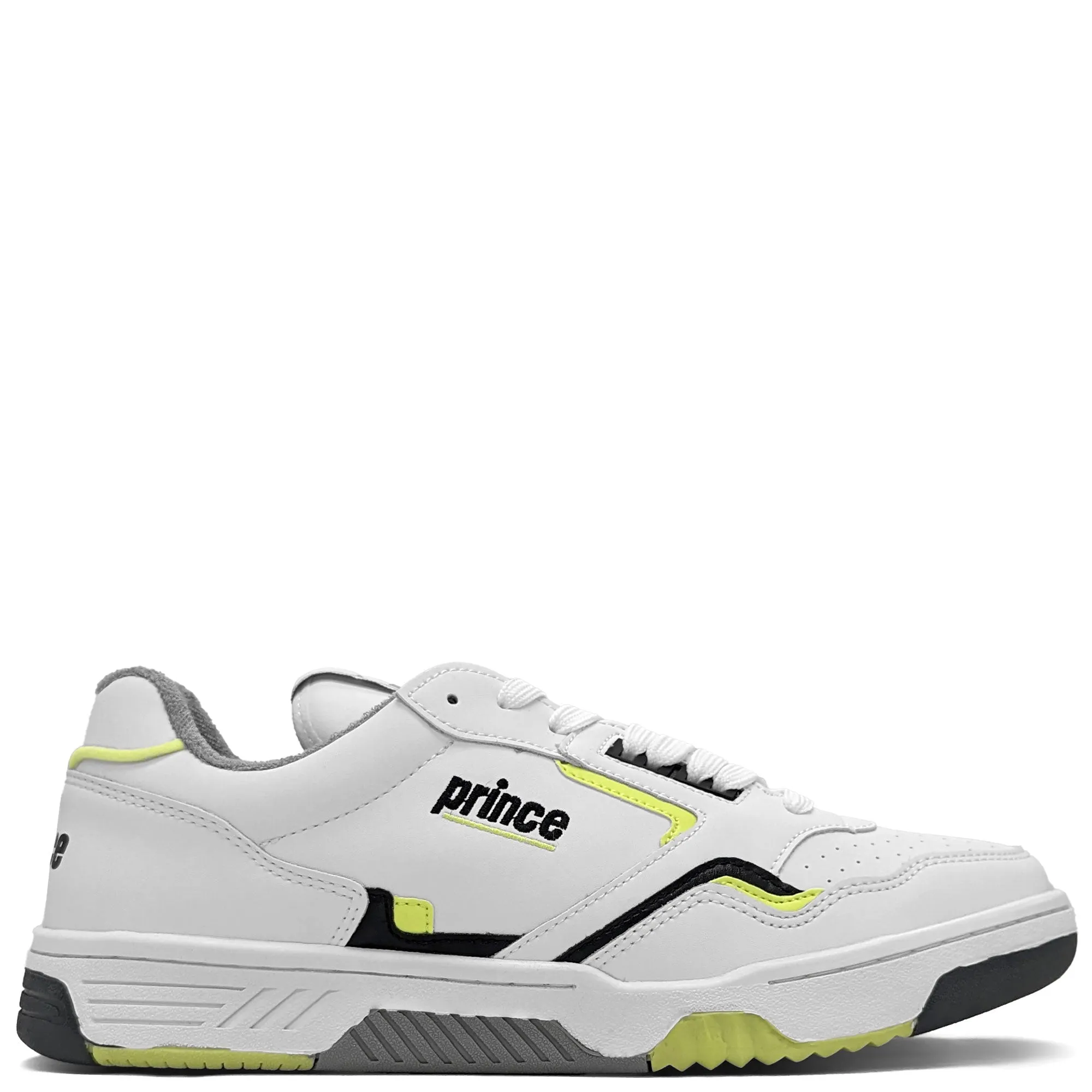 FST 838 Men's Sneaker