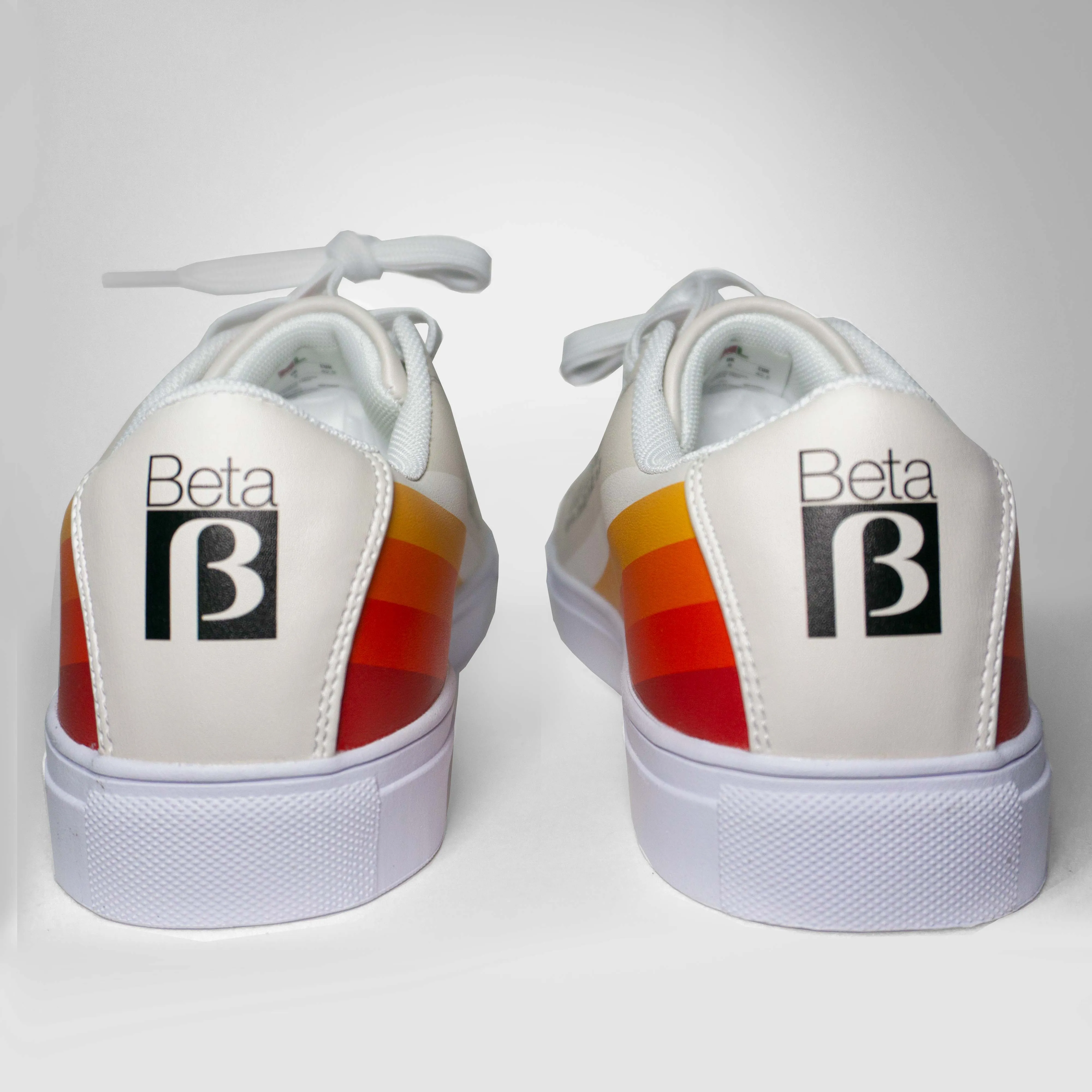 Men's L-750 Betamax Sneaker