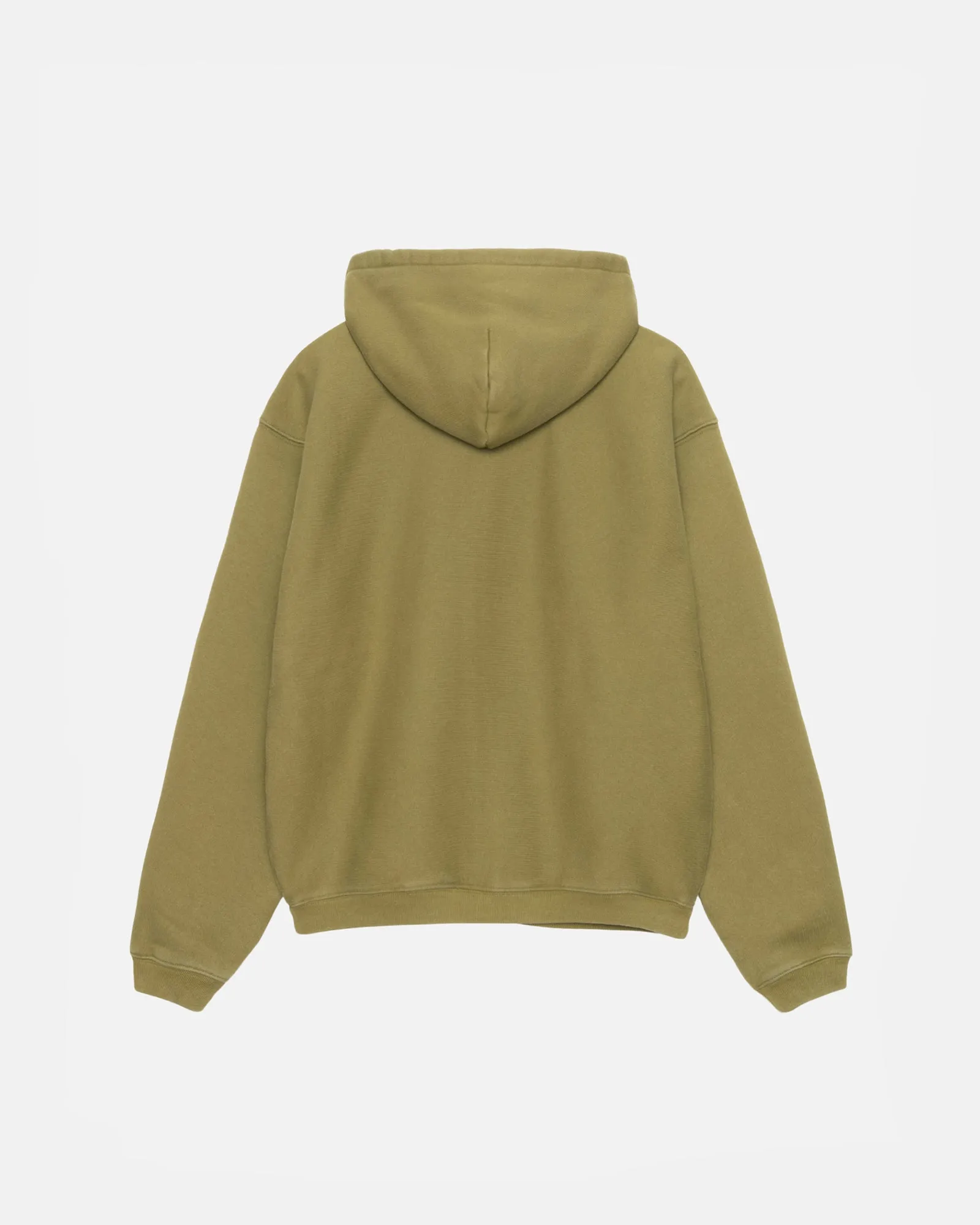 Here’s an optimized title for your e-commerce product:

“Mens Premium Quality Zip-Up Hoodie with Adjustable Drawstring and Kangaroo Pockets – Perfect for Everyday Comfort and Style”

Feel free to modify any specific details to better fit your brand or target audience!