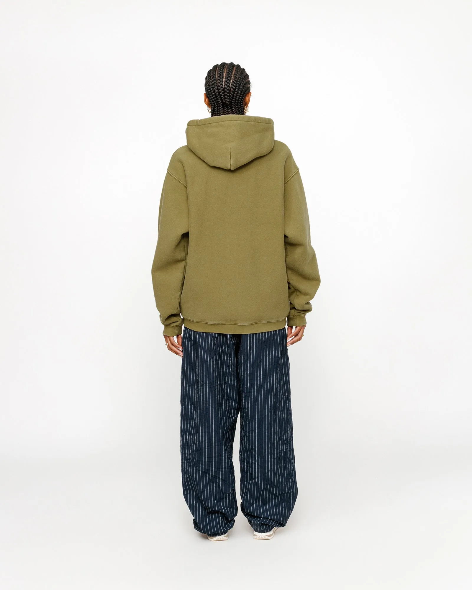 Here’s an optimized title for your e-commerce product:

“Mens Premium Quality Zip-Up Hoodie with Adjustable Drawstring and Kangaroo Pockets – Perfect for Everyday Comfort and Style”

Feel free to modify any specific details to better fit your brand or target audience!