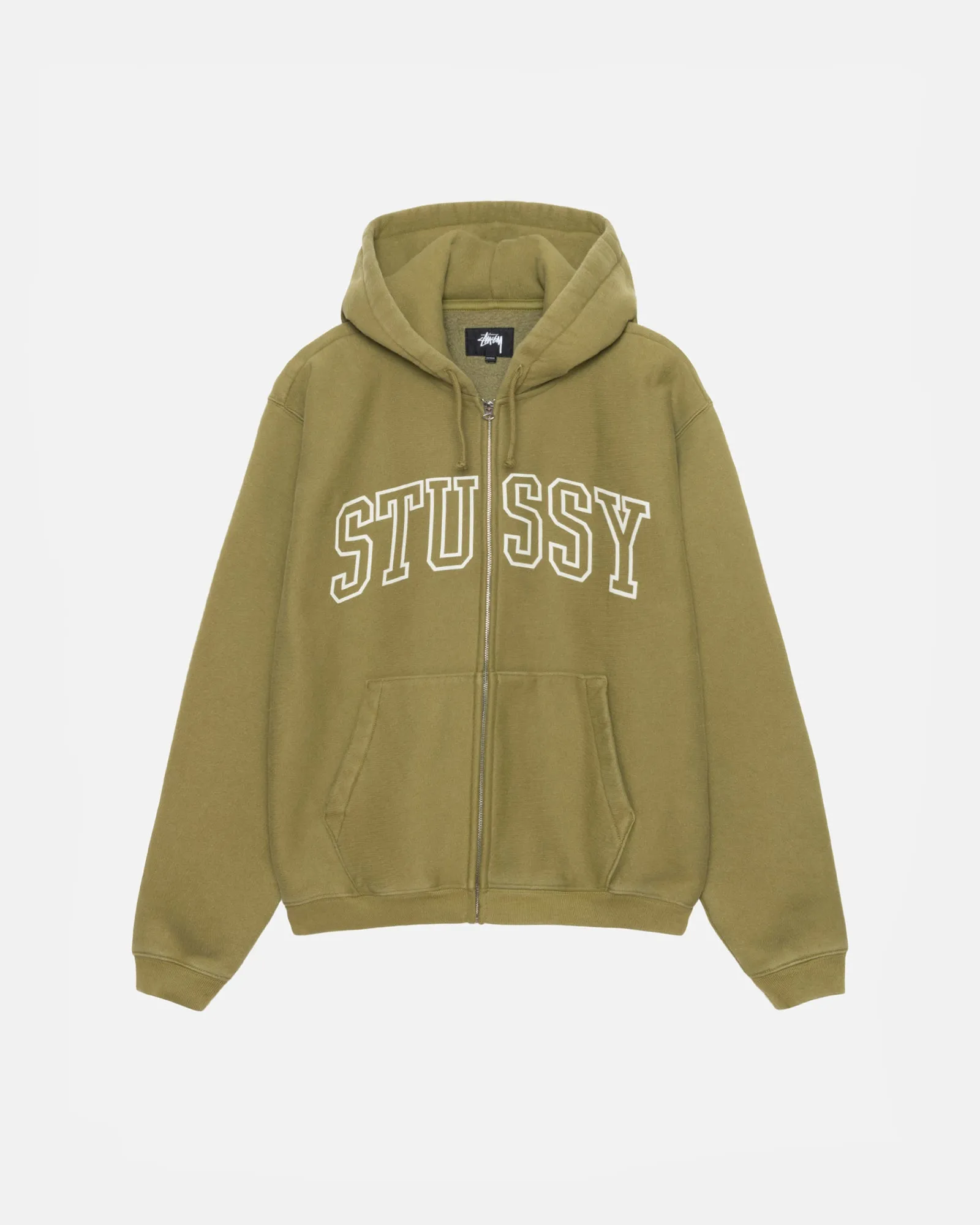 Here’s an optimized title for your e-commerce product:

“Mens Premium Quality Zip-Up Hoodie with Adjustable Drawstring and Kangaroo Pockets – Perfect for Everyday Comfort and Style”

Feel free to modify any specific details to better fit your brand or target audience!