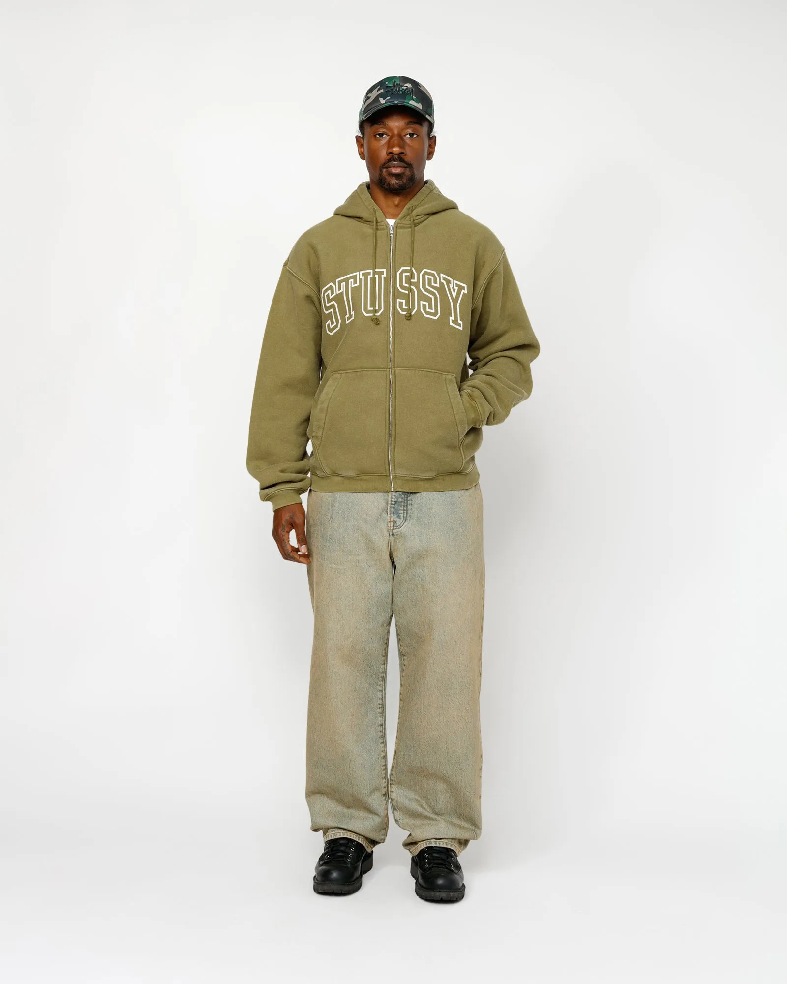 Here’s an optimized title for your e-commerce product:

“Mens Premium Quality Zip-Up Hoodie with Adjustable Drawstring and Kangaroo Pockets – Perfect for Everyday Comfort and Style”

Feel free to modify any specific details to better fit your brand or target audience!