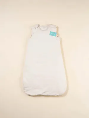 Winter Baby Sleep Bag - Pima Cotton - Birch