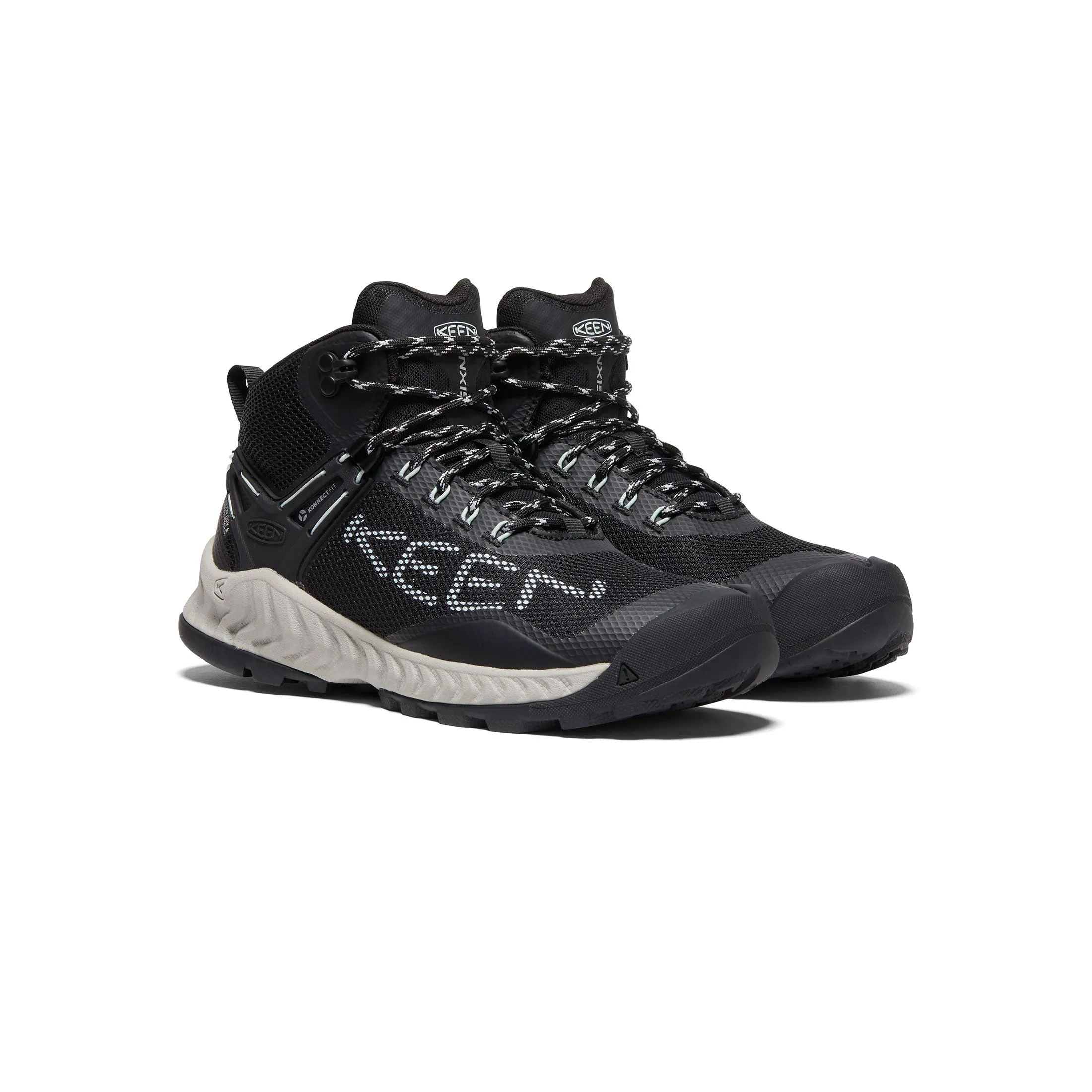 Women's NXIS EVO Waterproof Boot