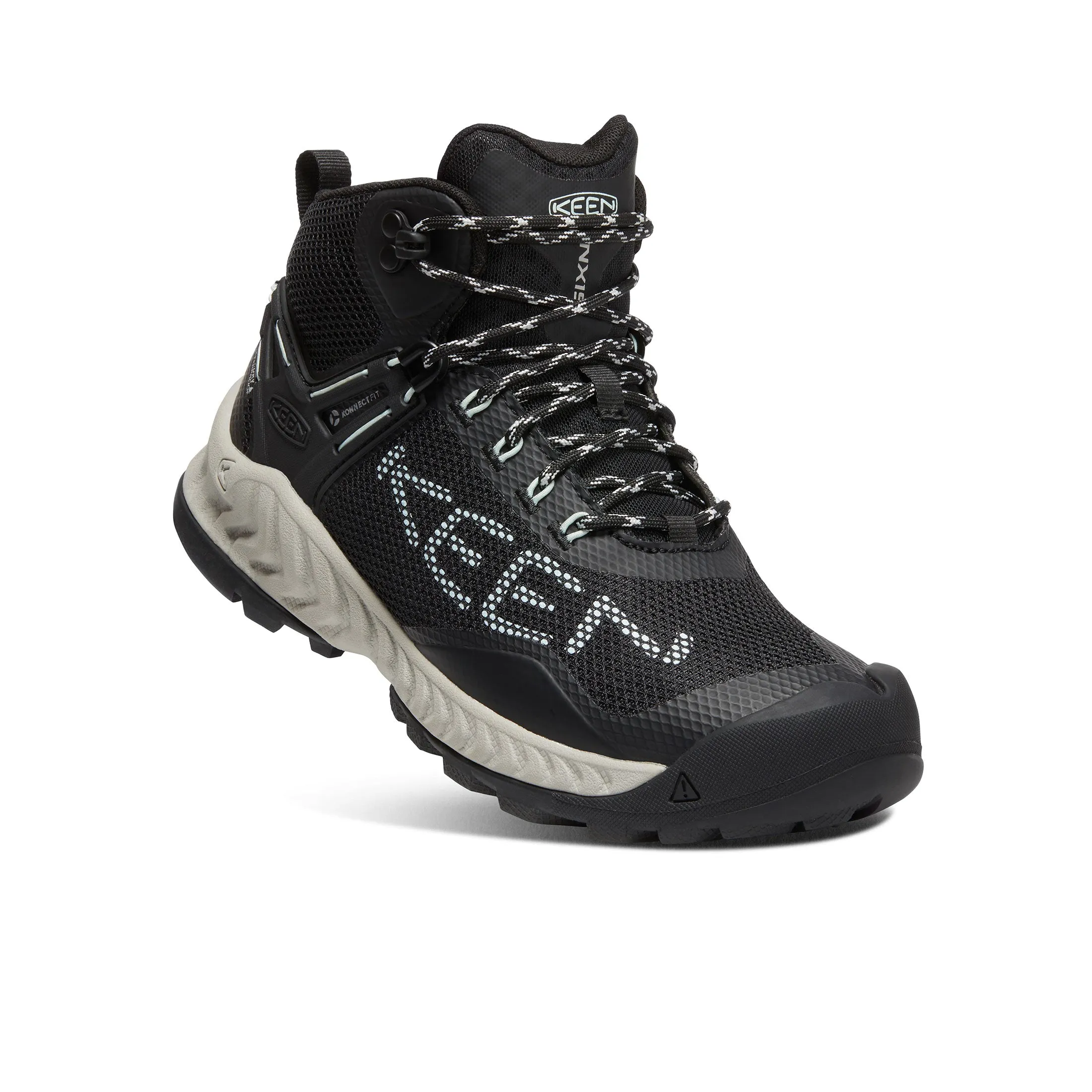 Women's NXIS EVO Waterproof Boot