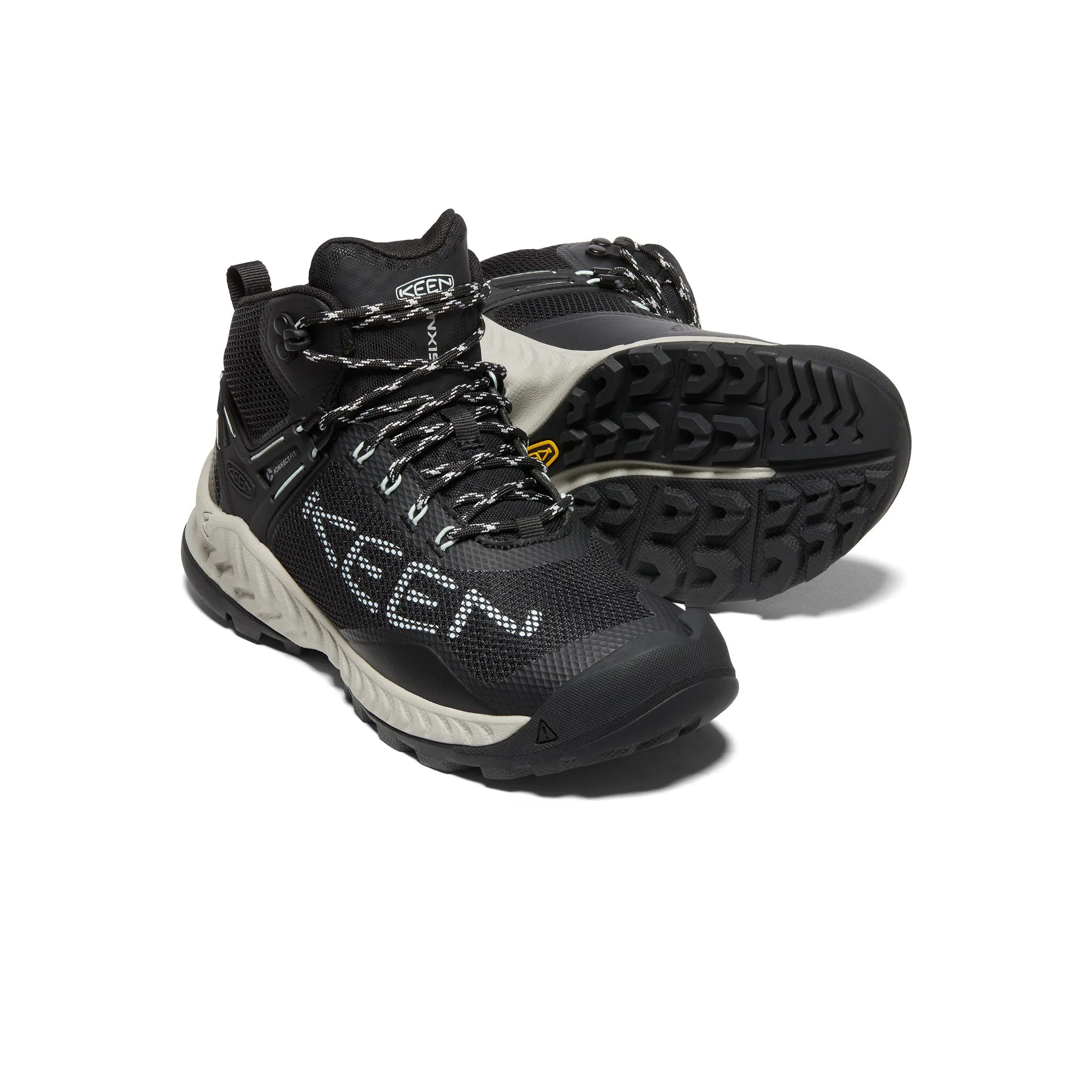Women's NXIS EVO Waterproof Boot